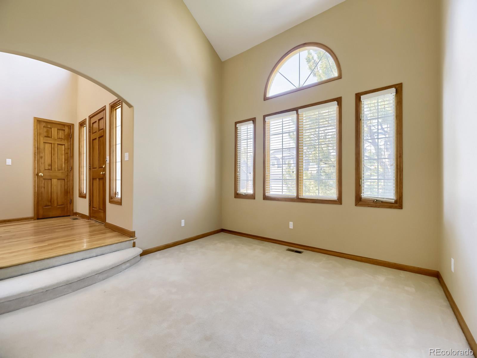 10118 Stephen Place Highlands Ranch CO 80130