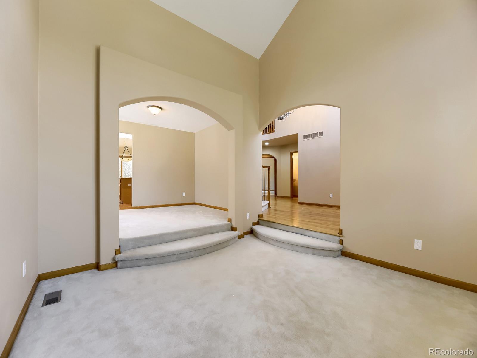 10118 Stephen Place Highlands Ranch CO 80130