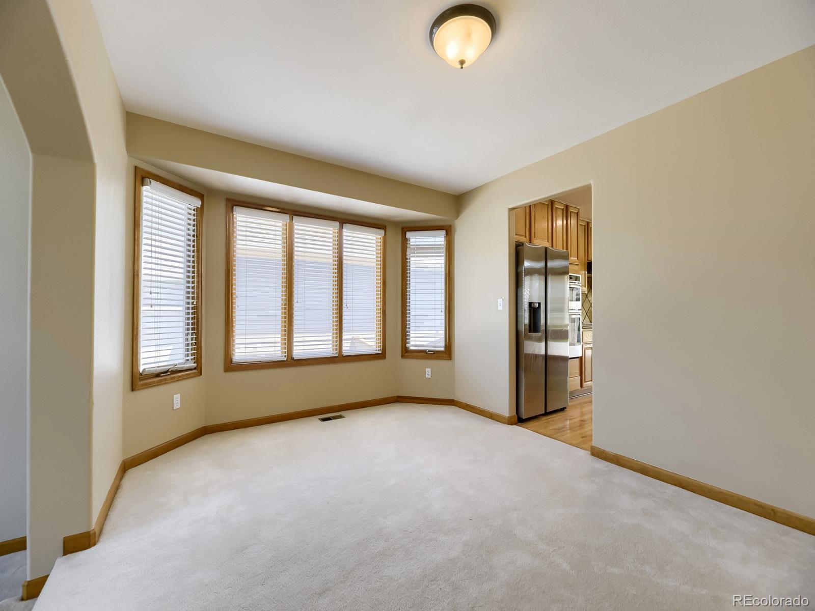 10118 Stephen Place Highlands Ranch CO 80130