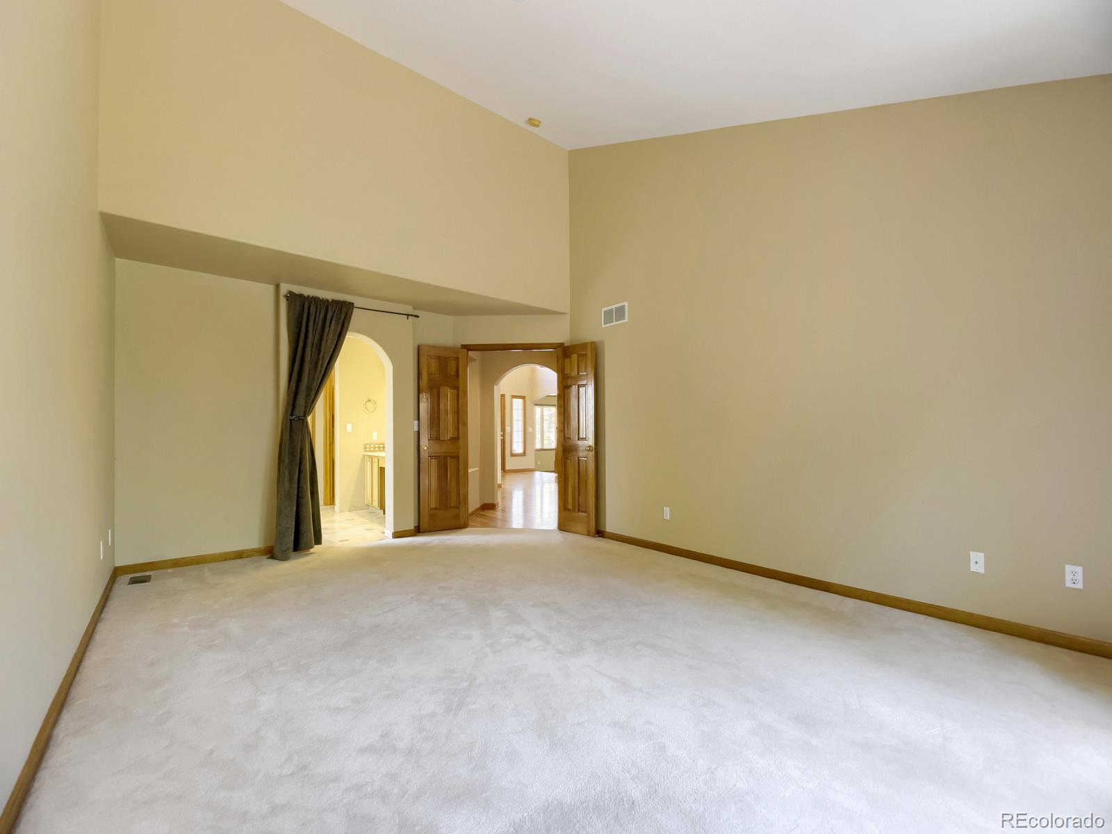 10118 Stephen Place Highlands Ranch CO 80130
