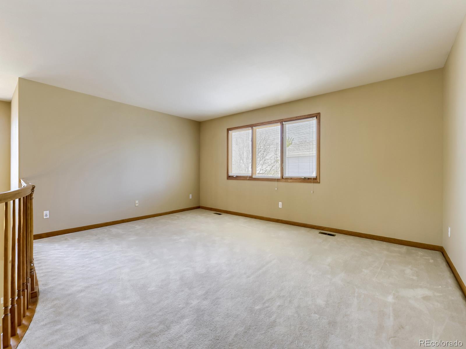 10118 Stephen Place Highlands Ranch CO 80130