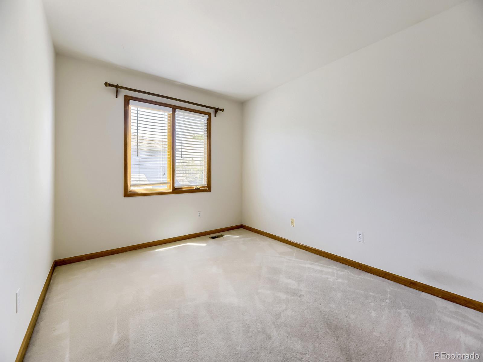 10118 Stephen Place Highlands Ranch CO 80130