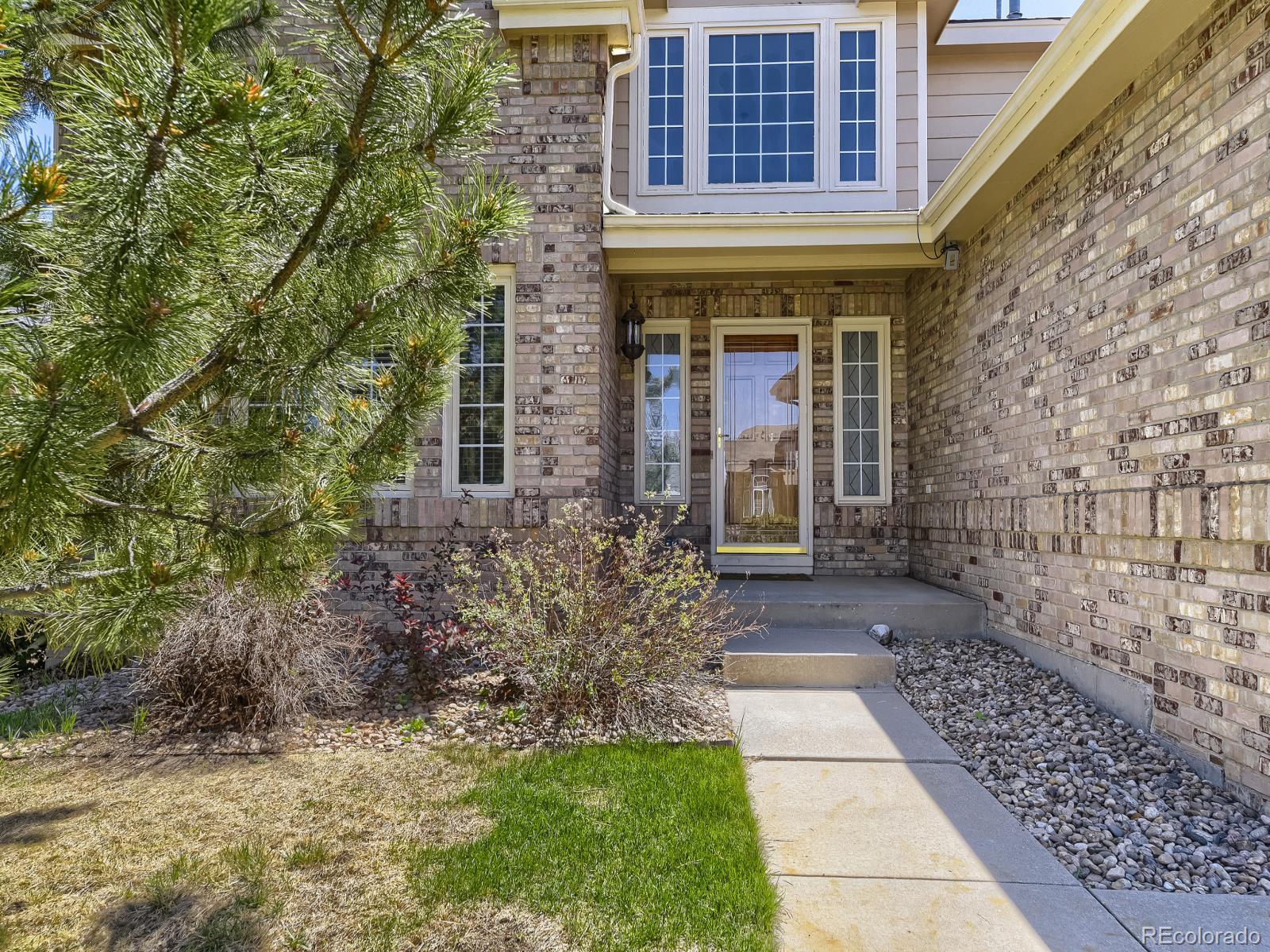 10118 Stephen Place Highlands Ranch CO 80130