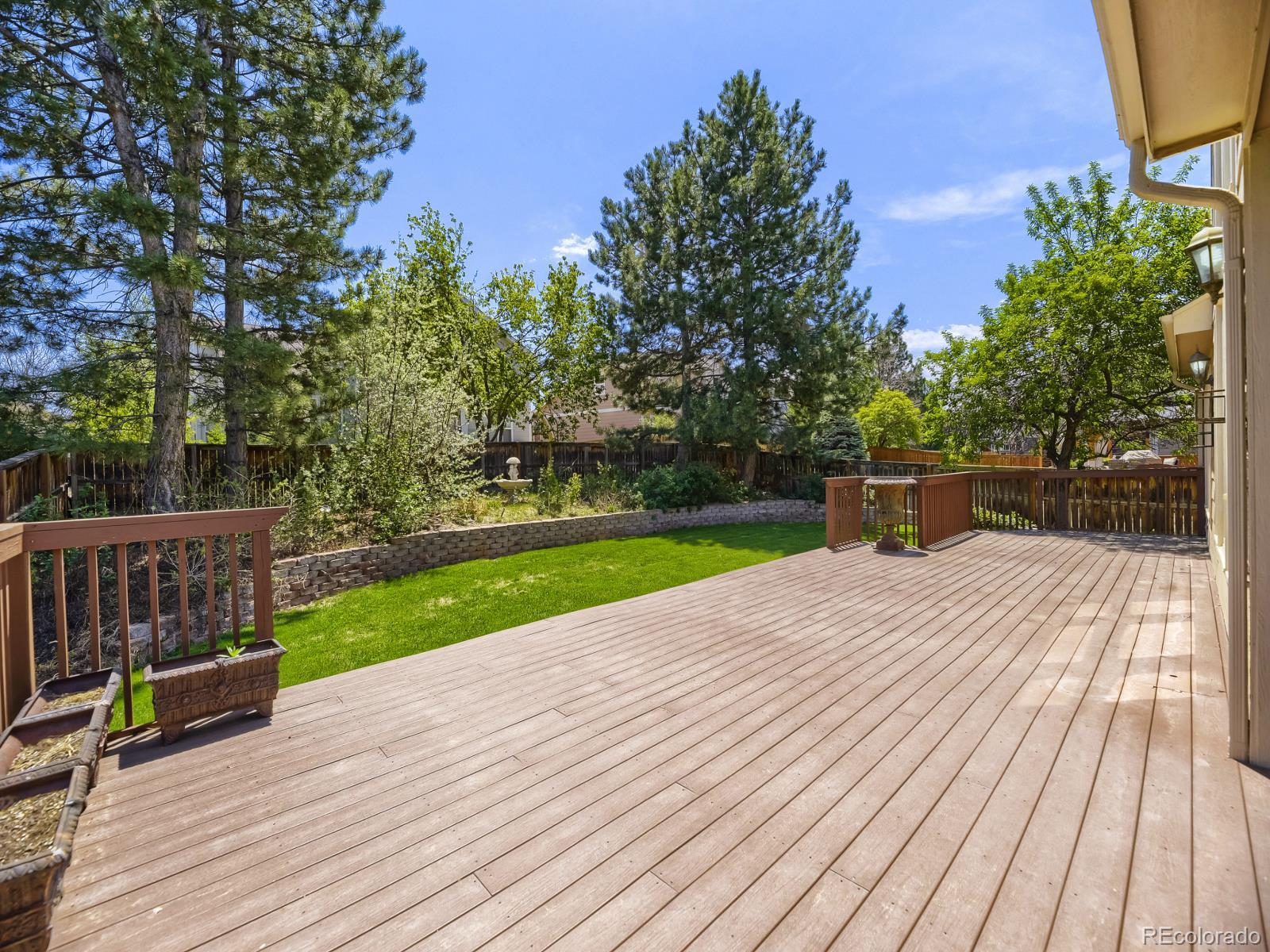 10118 Stephen Place Highlands Ranch CO 80130