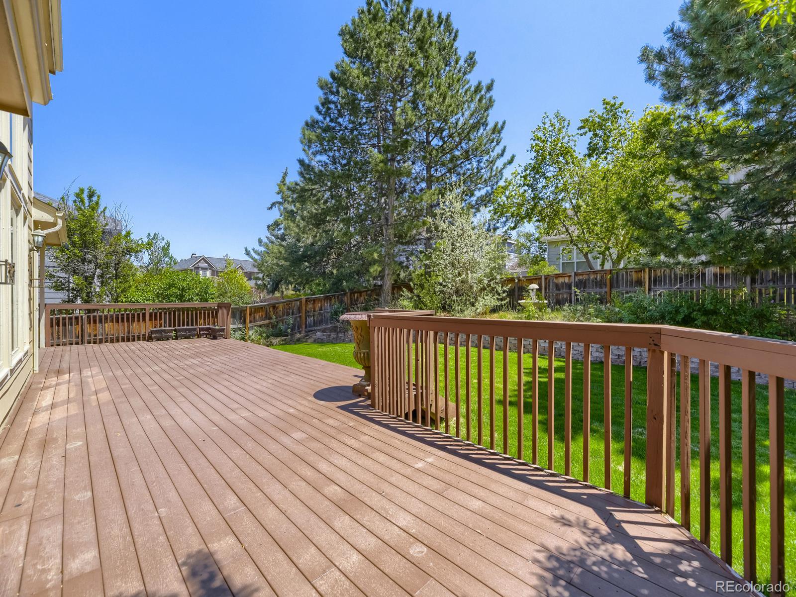 10118 Stephen Place Highlands Ranch CO 80130