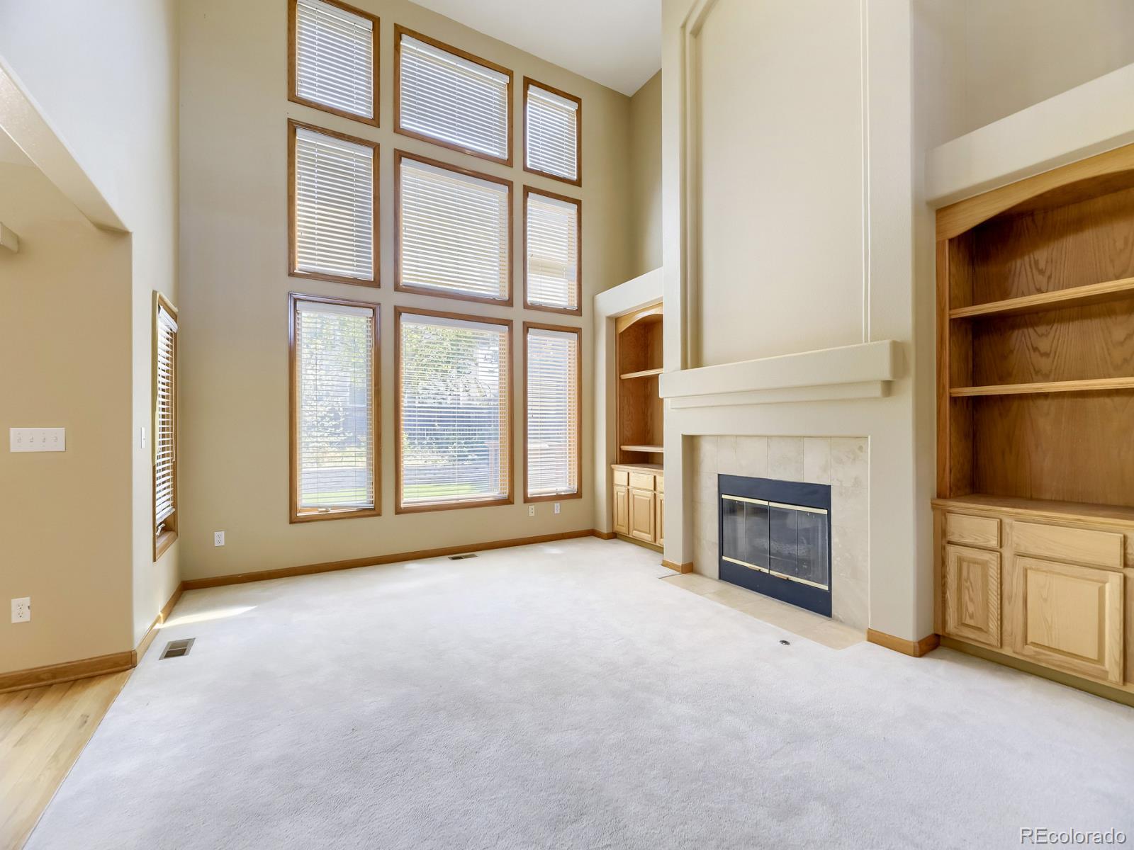10118 Stephen Place Highlands Ranch CO 80130