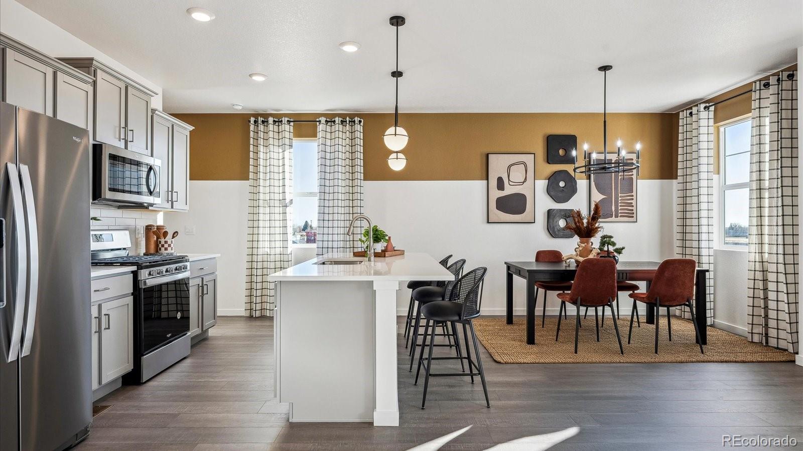 914 Logan Peak Way Berthoud CO 80513