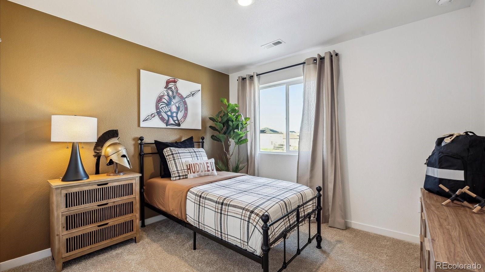 914 Logan Peak Way Berthoud CO 80513