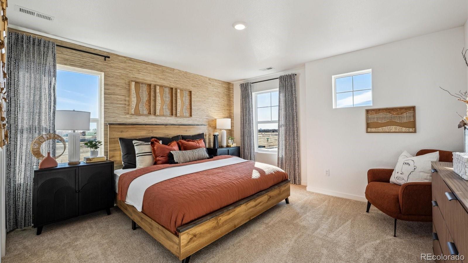 914 Logan Peak Way Berthoud CO 80513
