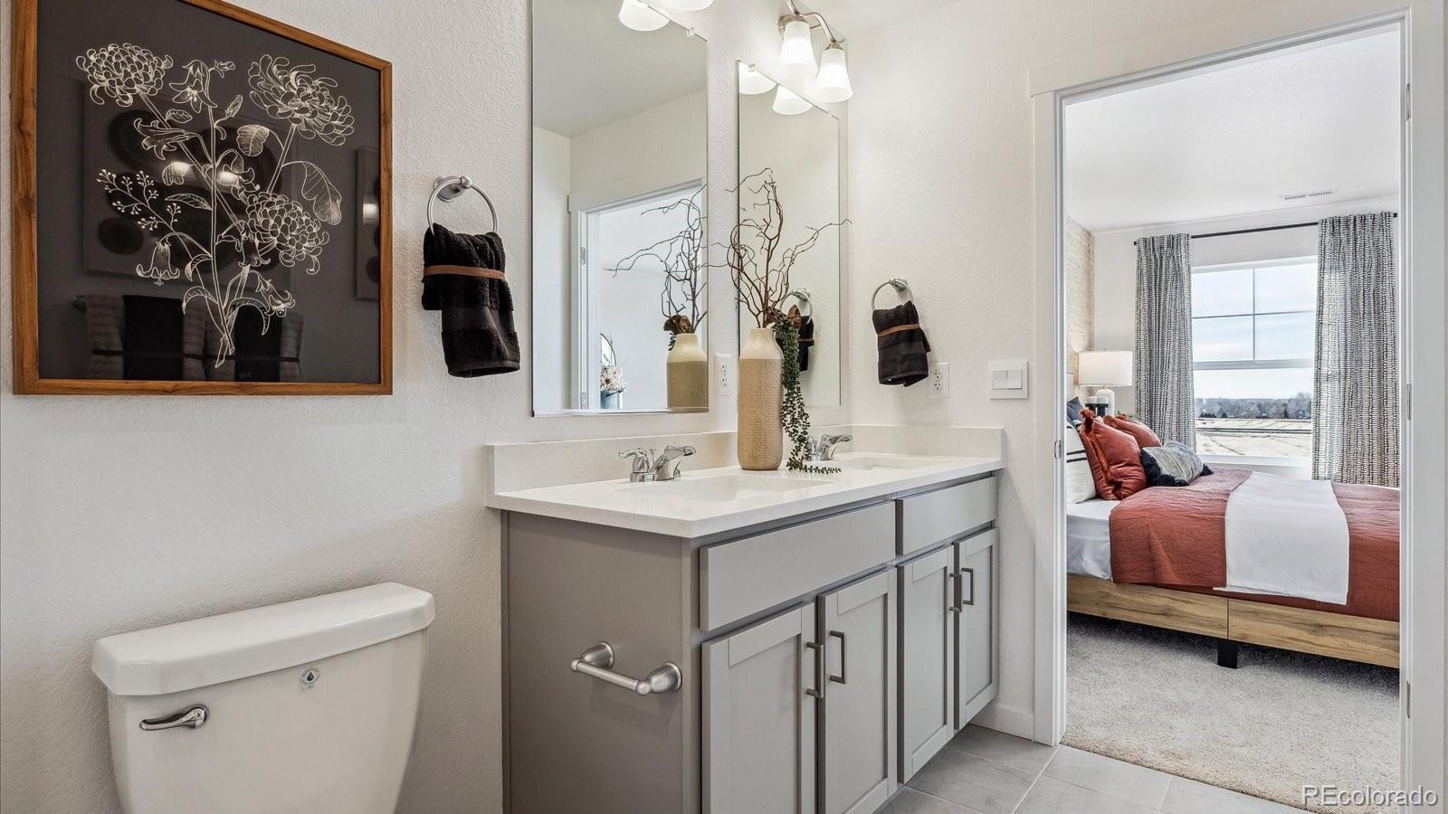 914 Logan Peak Way Berthoud CO 80513