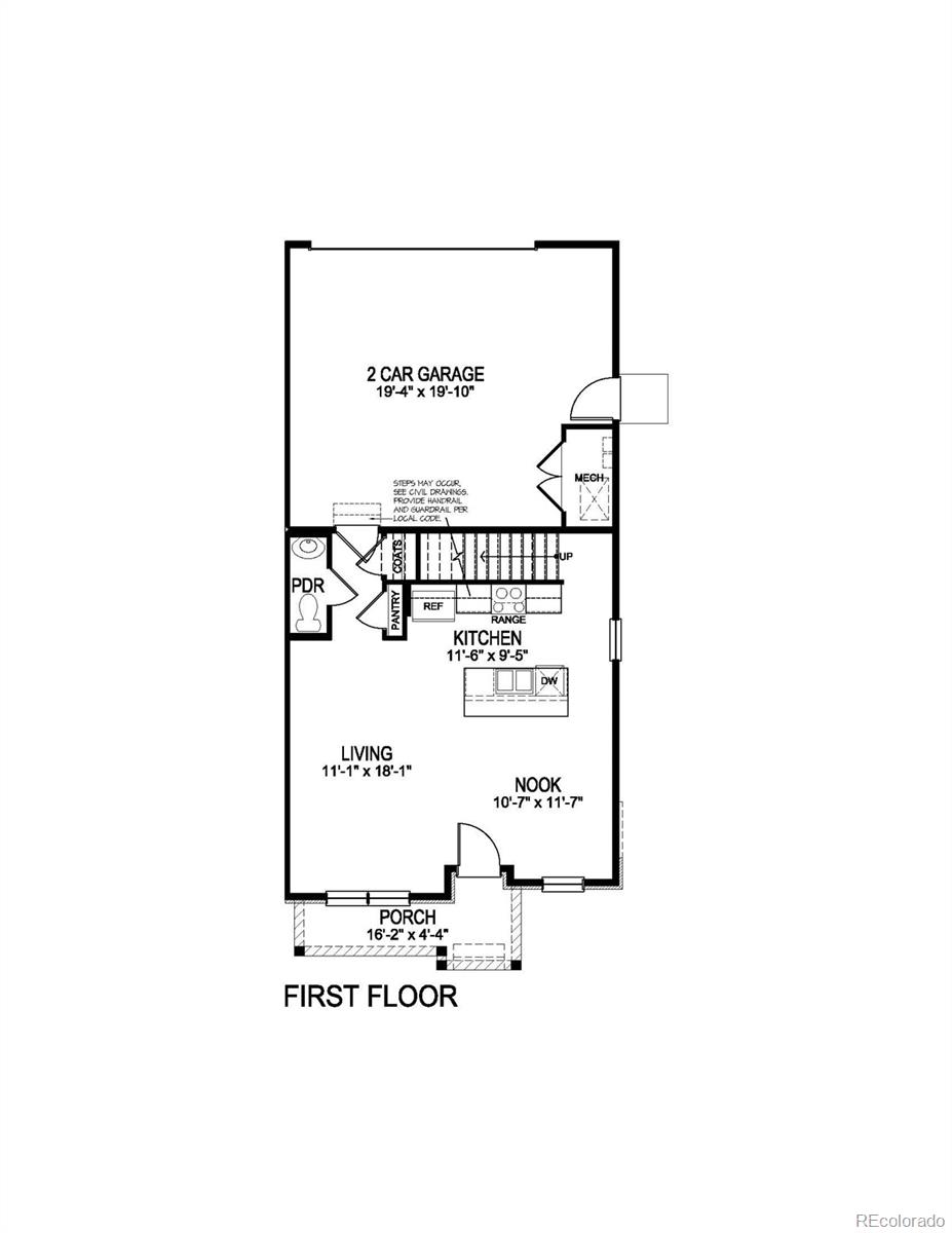 914 Logan Peak Way Berthoud CO 80513