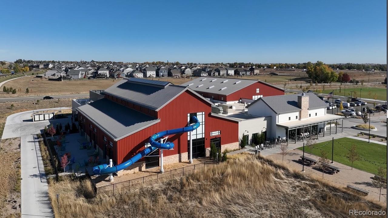 914 Logan Peak Way Berthoud CO 80513
