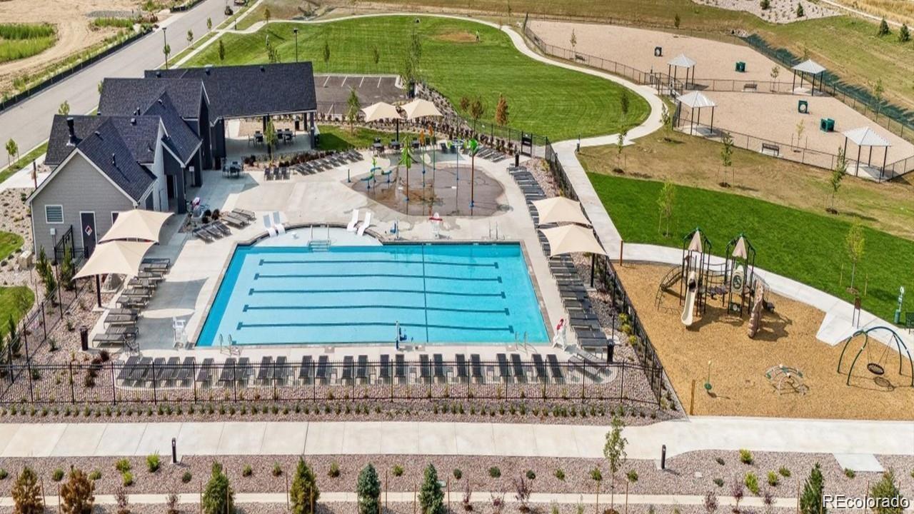 914 Logan Peak Way Berthoud CO 80513