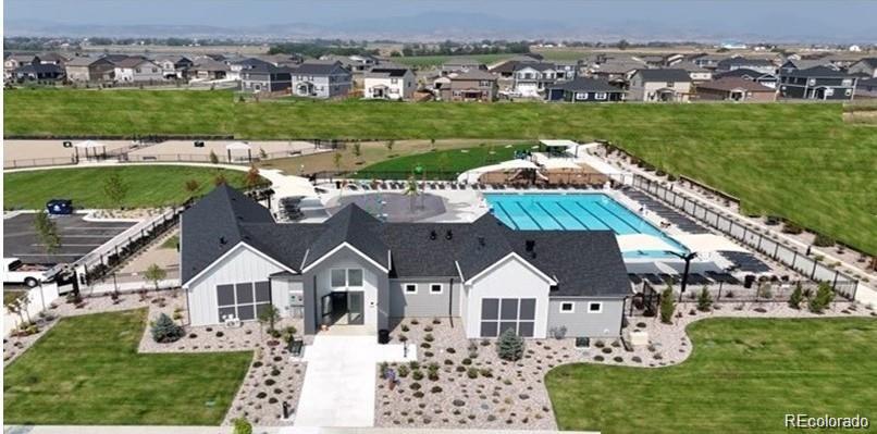 914 Logan Peak Way Berthoud CO 80513