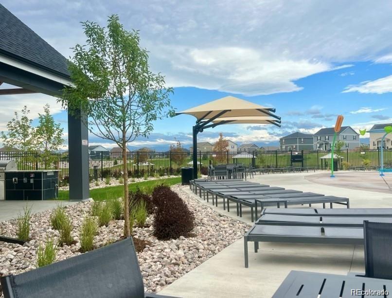 914 Logan Peak Way Berthoud CO 80513