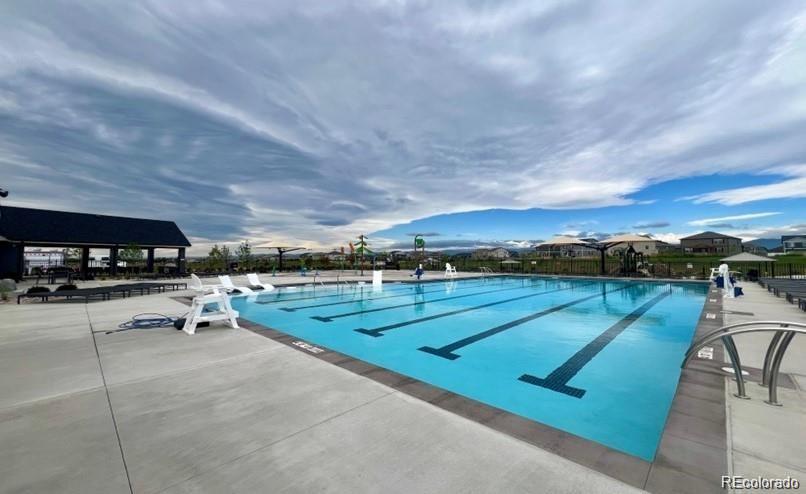 914 Logan Peak Way Berthoud CO 80513