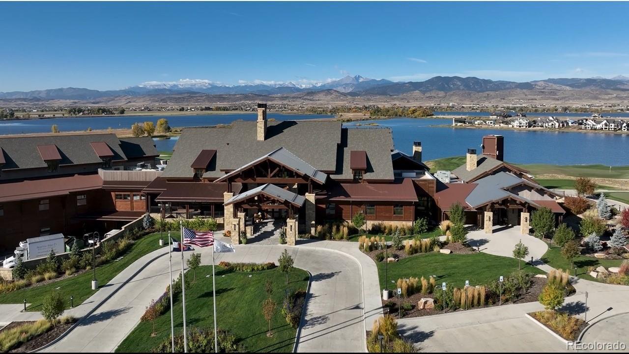 914 Logan Peak Way Berthoud CO 80513
