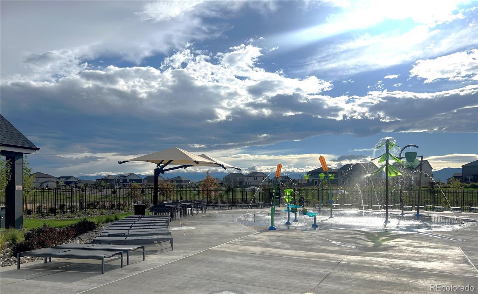 914 Logan Peak Way Berthoud CO 80513