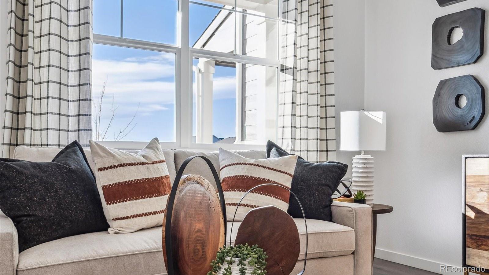 914 Logan Peak Way Berthoud CO 80513
