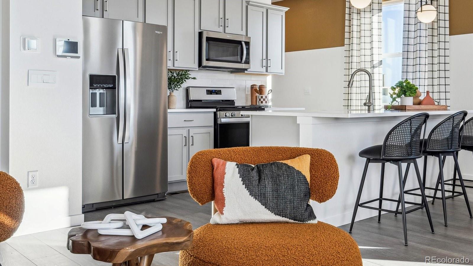 914 Logan Peak Way Berthoud CO 80513