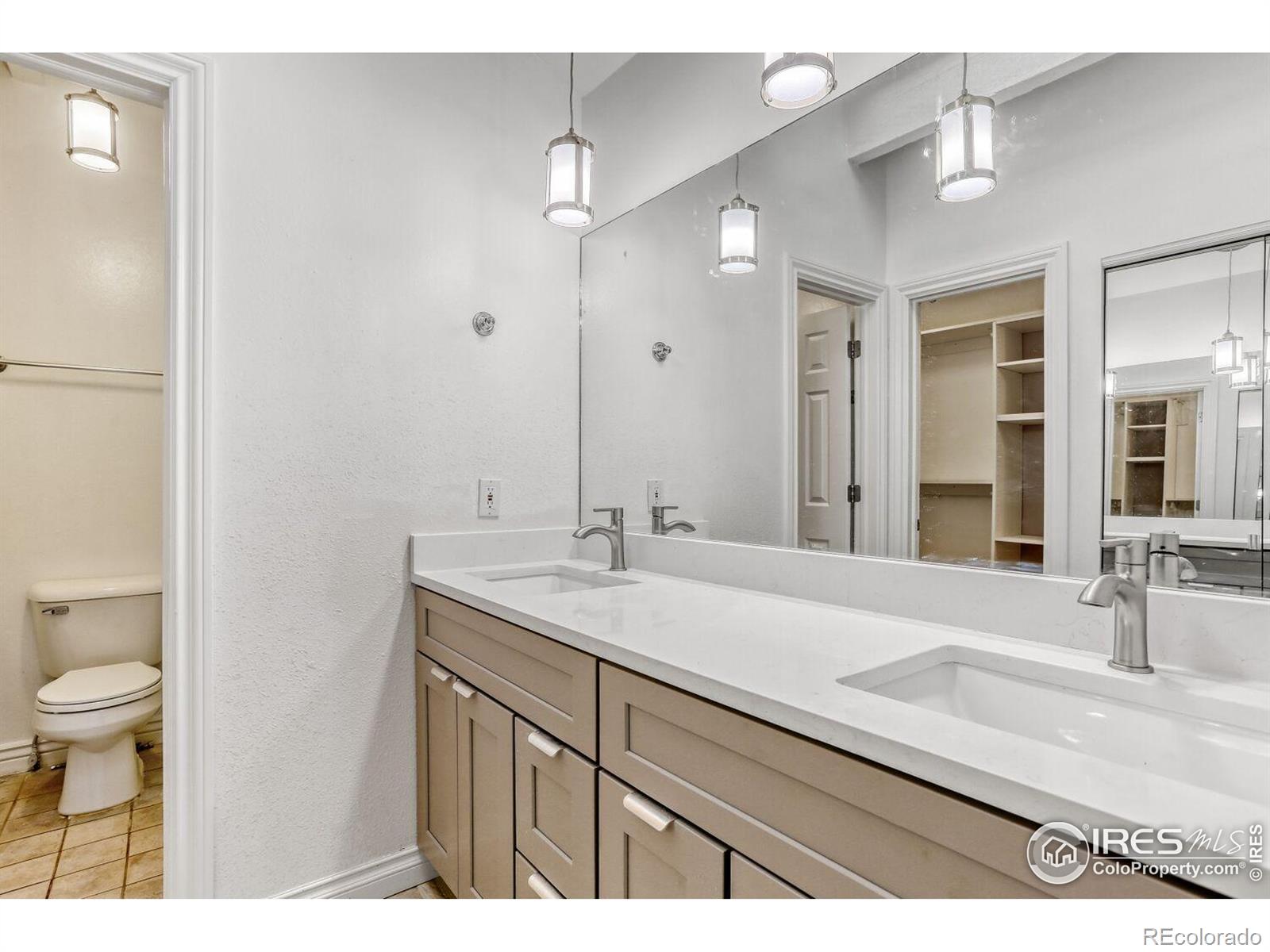 8483 Thunderhead Drive Boulder CO 80302