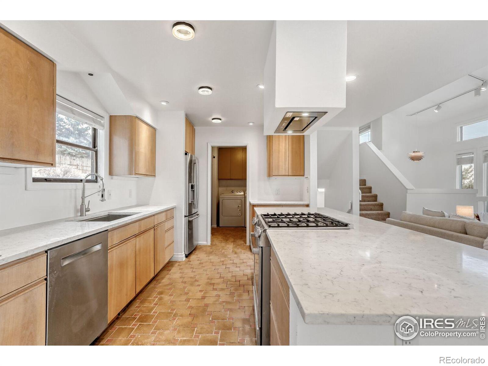 8483 Thunderhead Drive Boulder CO 80302