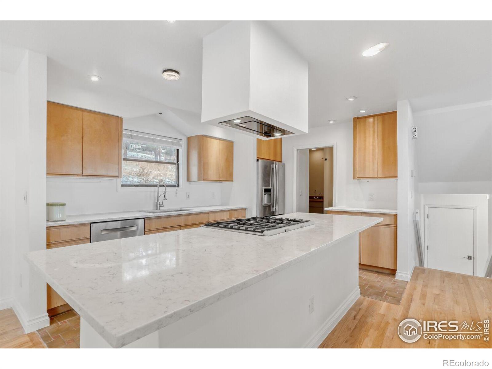 8483 Thunderhead Drive Boulder CO 80302