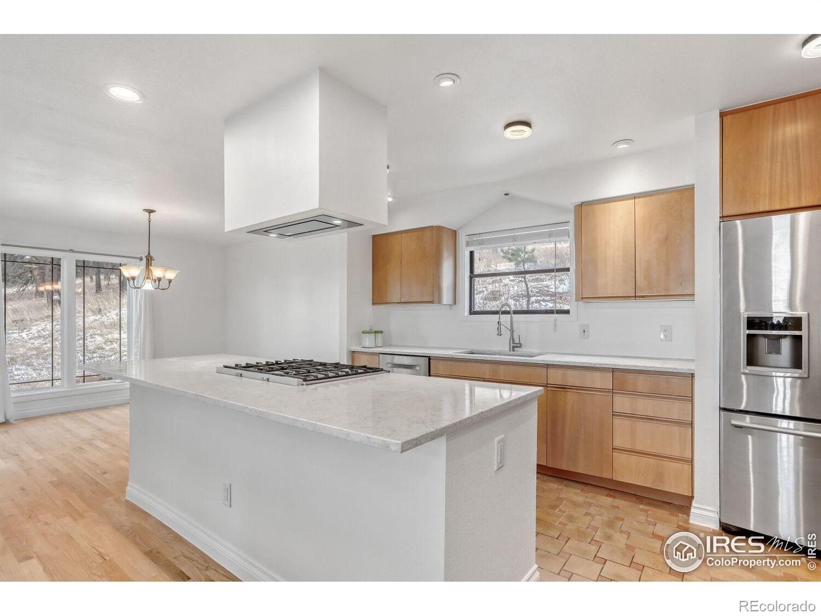 8483 Thunderhead Drive Boulder CO 80302