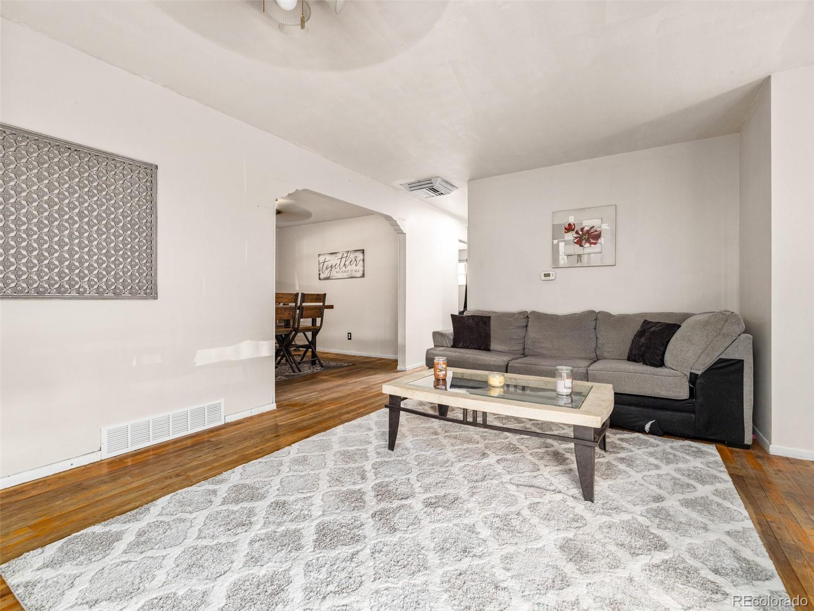 18 Dundee Lane Pueblo CO 81001