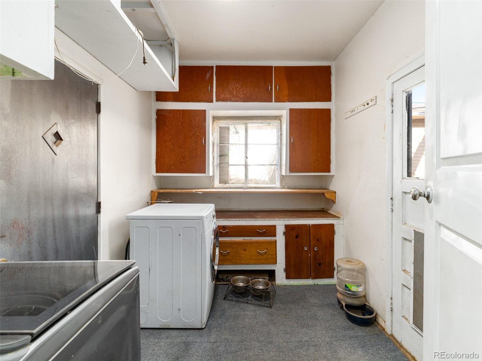 18 Dundee Lane Pueblo CO 81001