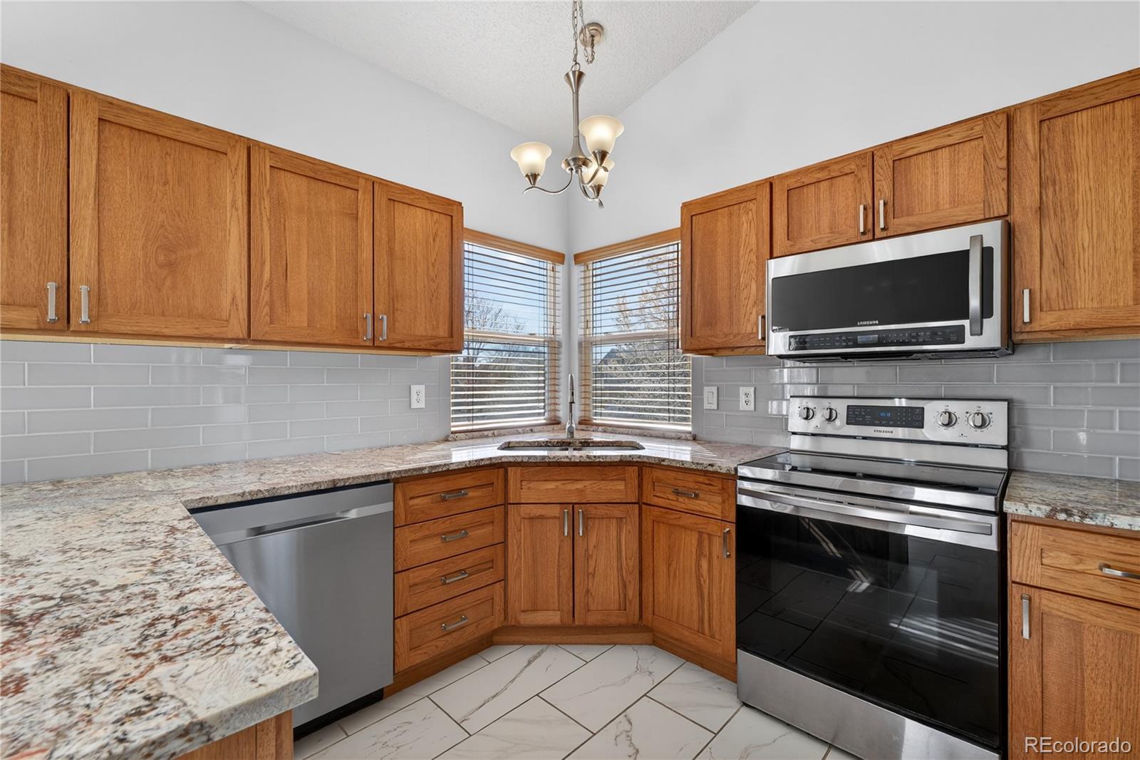 8504 Zang Court Arvada CO 80005