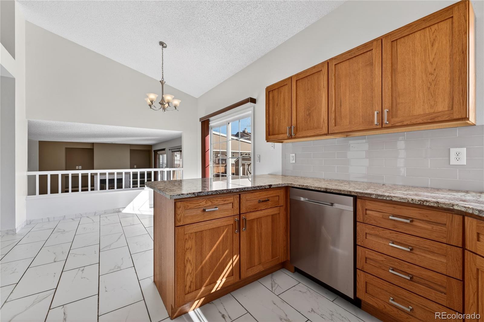 8504 Zang Court Arvada CO 80005