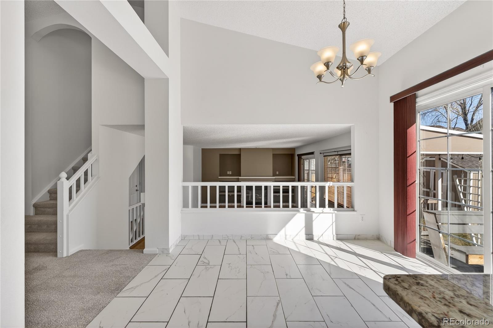 8504 Zang Court Arvada CO 80005
