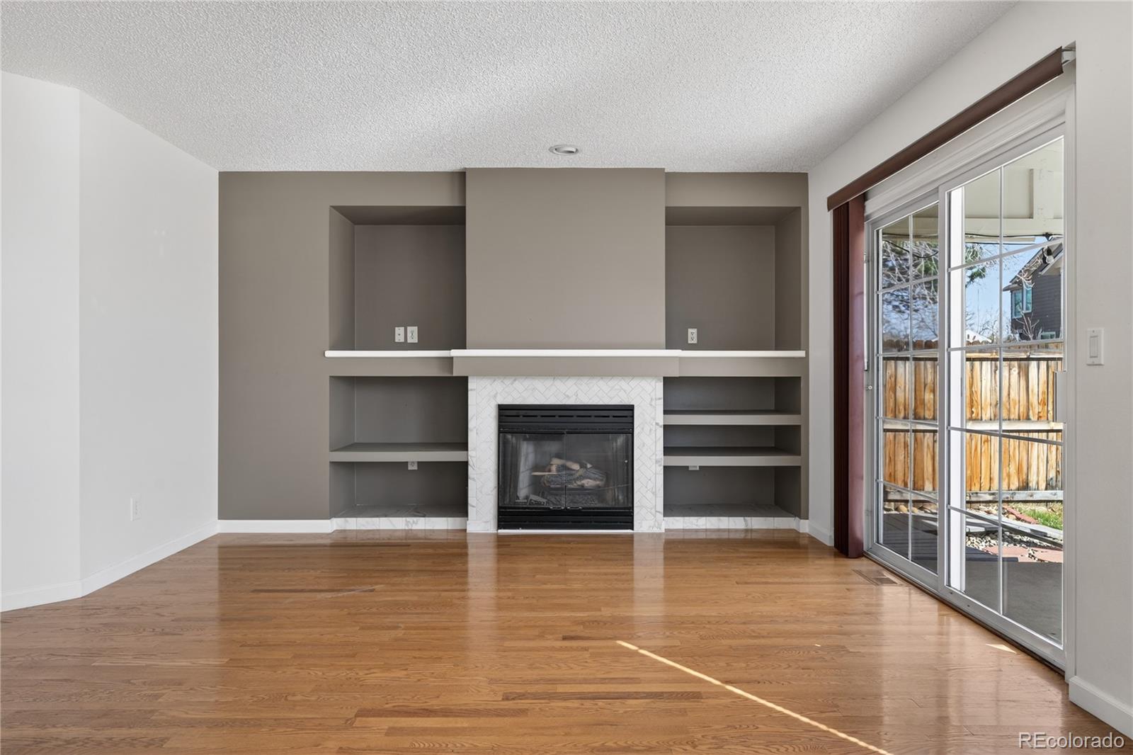 8504 Zang Court Arvada CO 80005