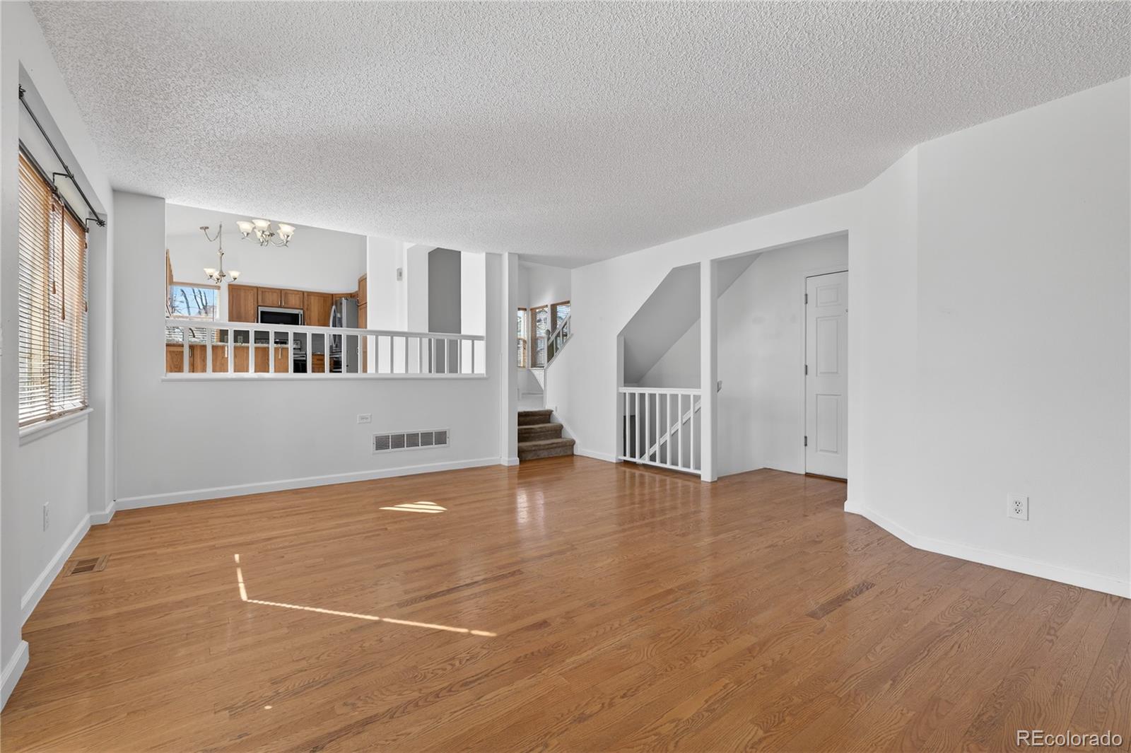 8504 Zang Court Arvada CO 80005