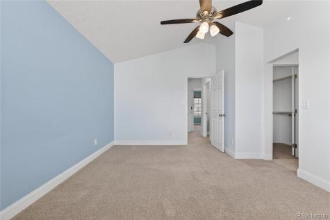 8504 Zang Court Arvada CO 80005