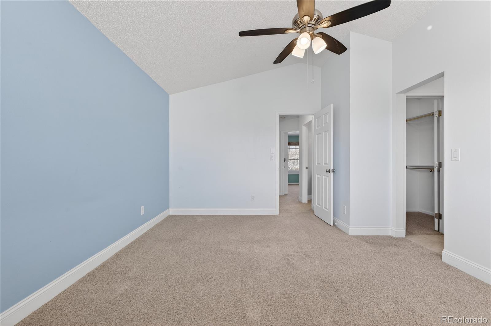 8504 Zang Court Arvada CO 80005