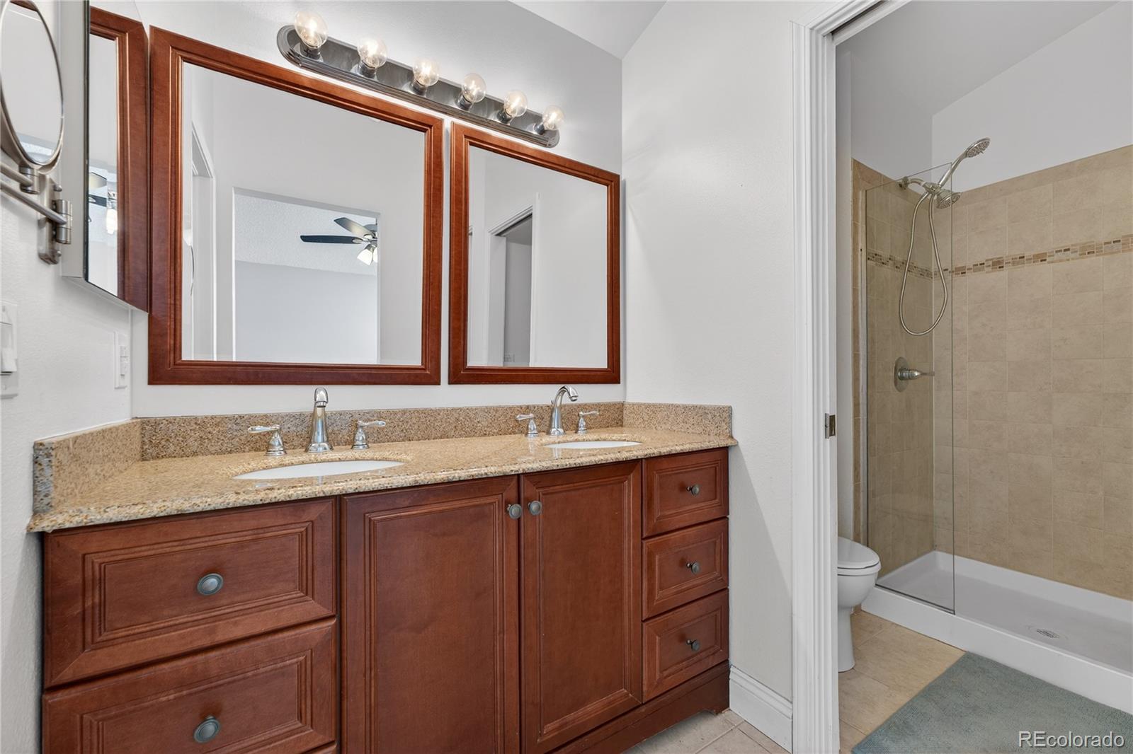 8504 Zang Court Arvada CO 80005