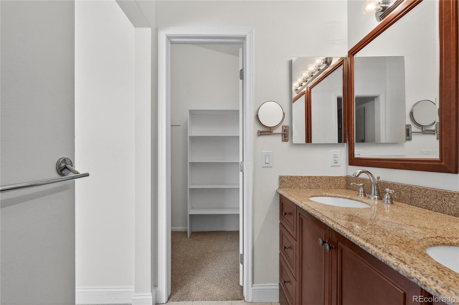 8504 Zang Court Arvada CO 80005