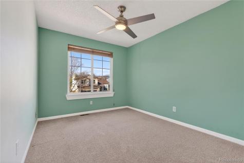 8504 Zang Court Arvada CO 80005