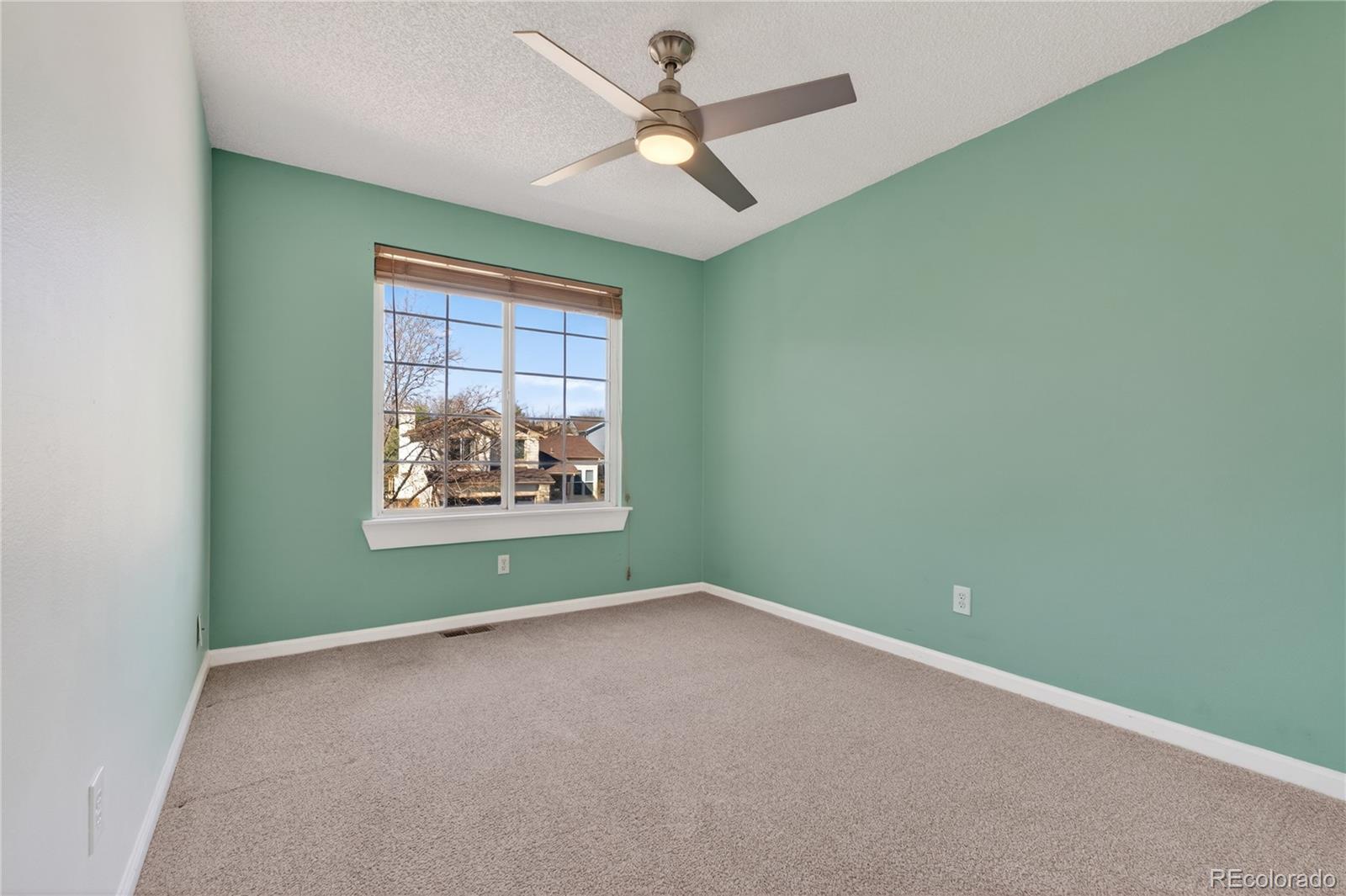 8504 Zang Court Arvada CO 80005
