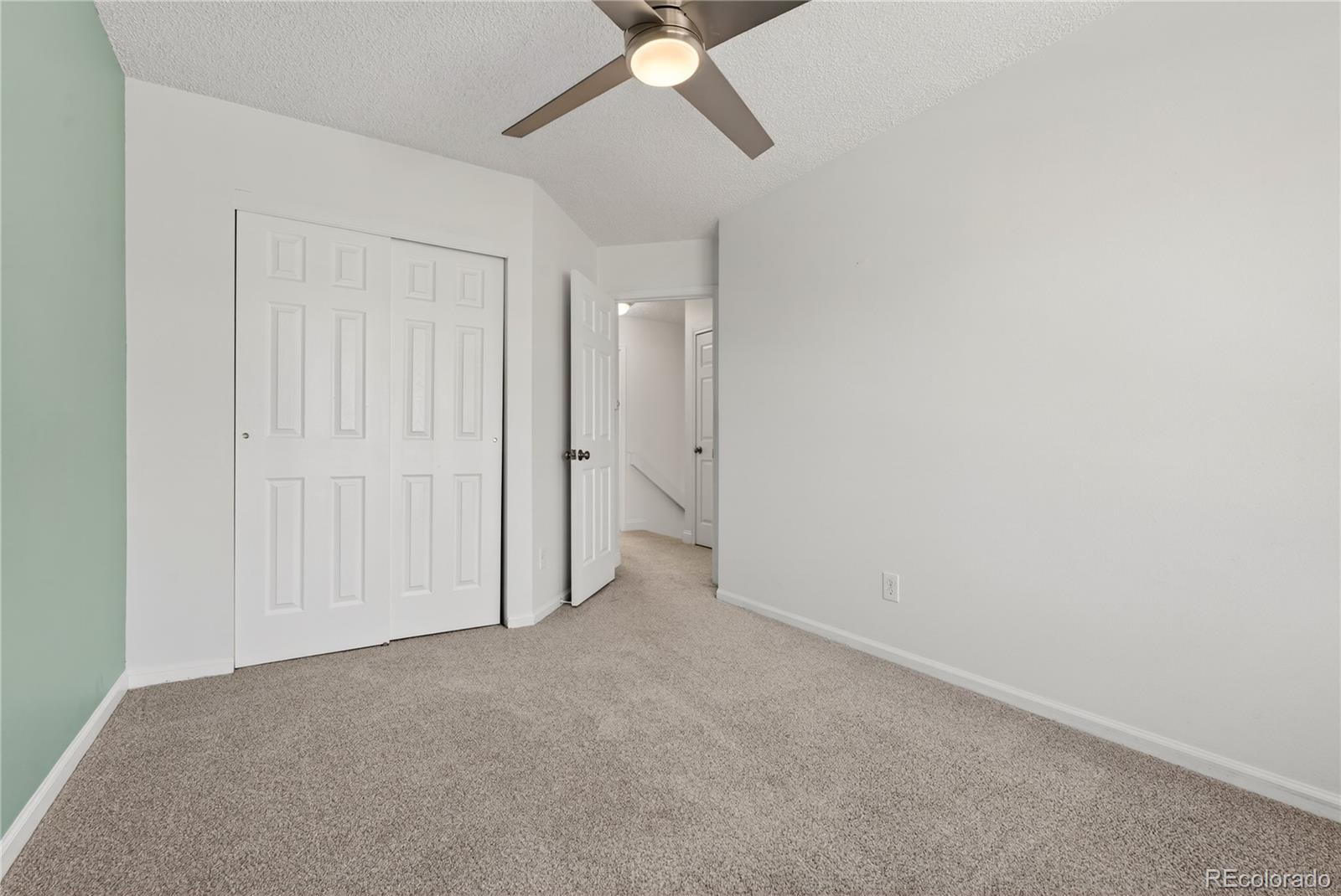 8504 Zang Court Arvada CO 80005