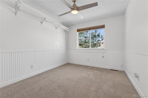 8504 Zang Court Arvada CO 80005