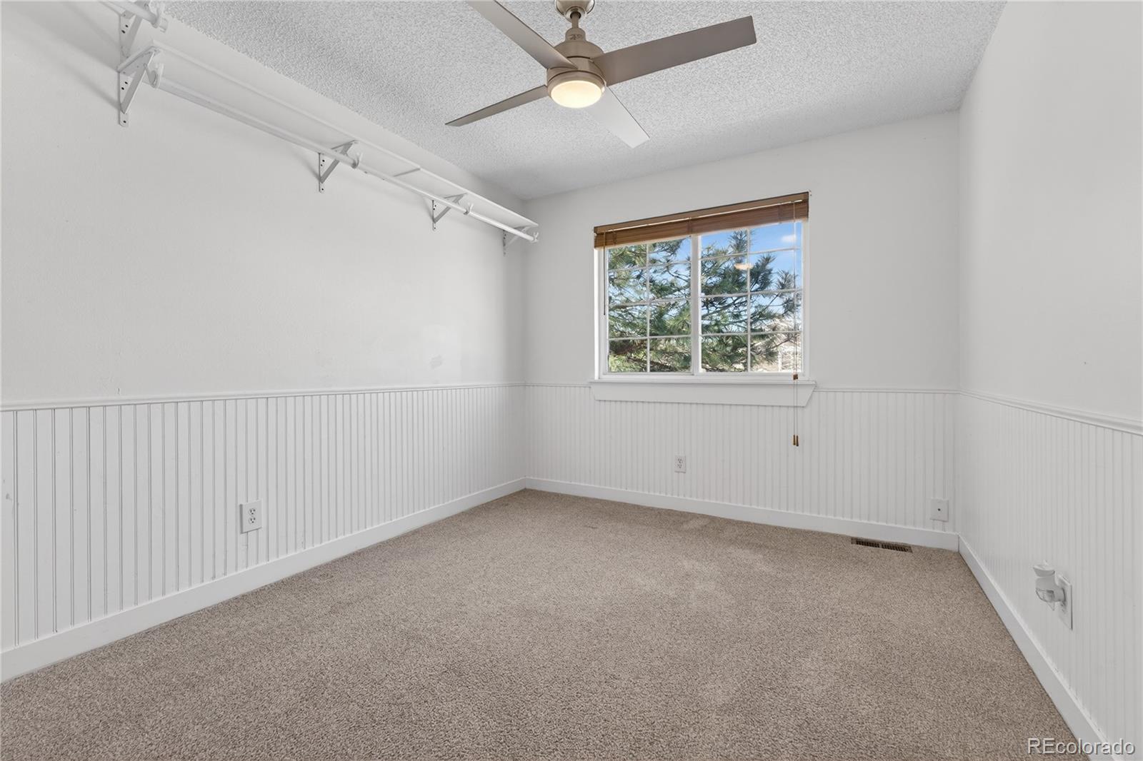 8504 Zang Court Arvada CO 80005