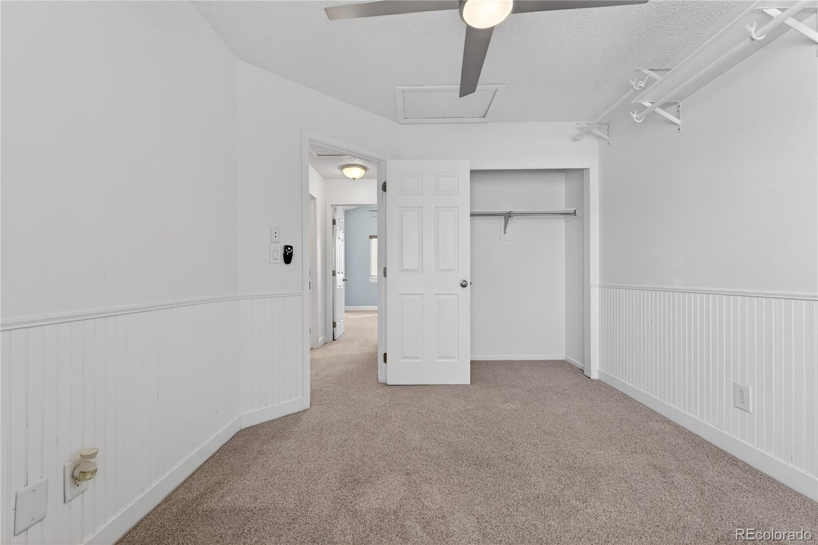 8504 Zang Court Arvada CO 80005