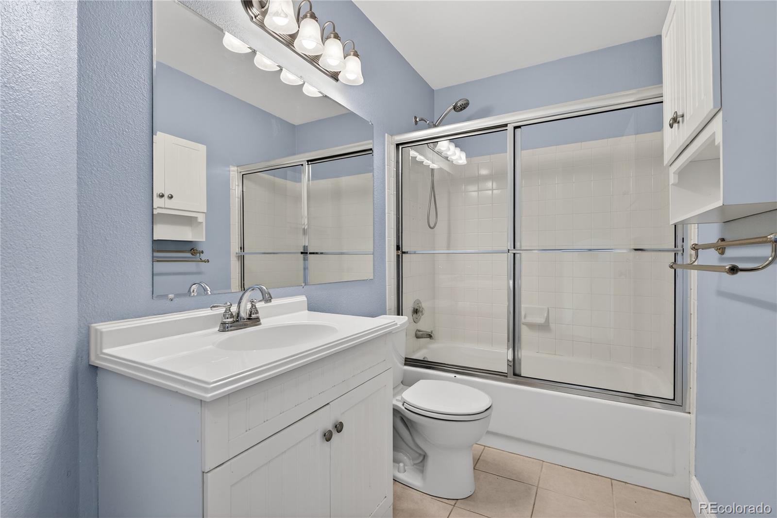 8504 Zang Court Arvada CO 80005