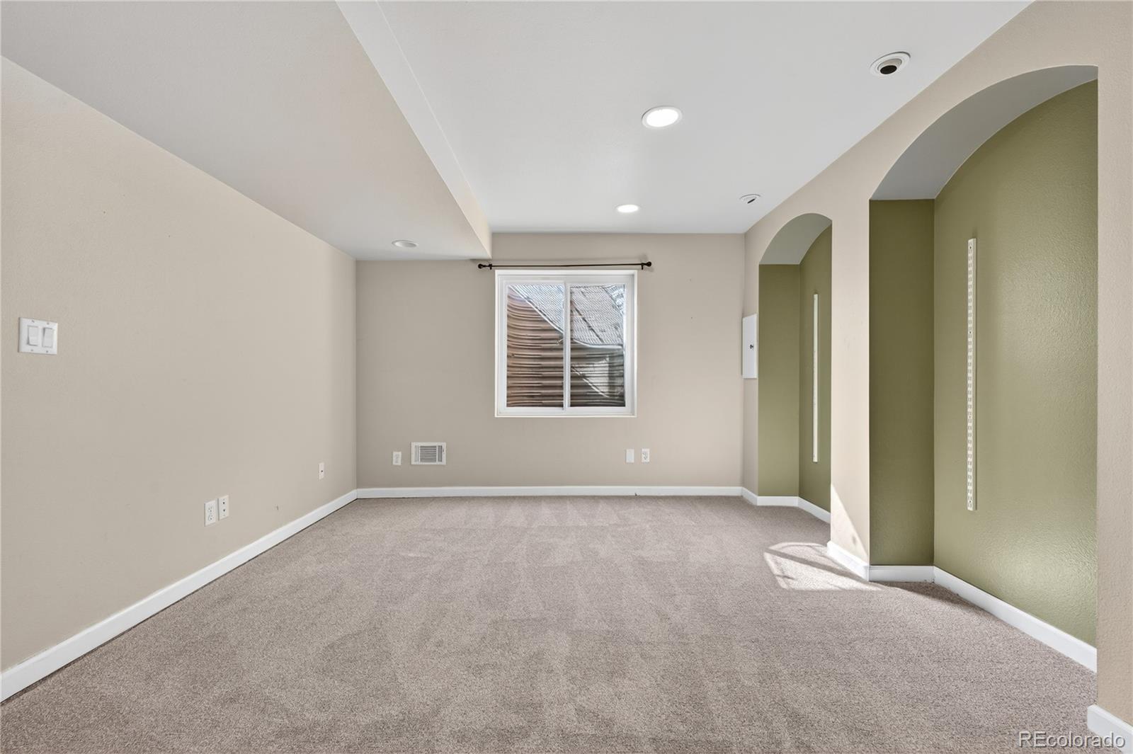 8504 Zang Court Arvada CO 80005
