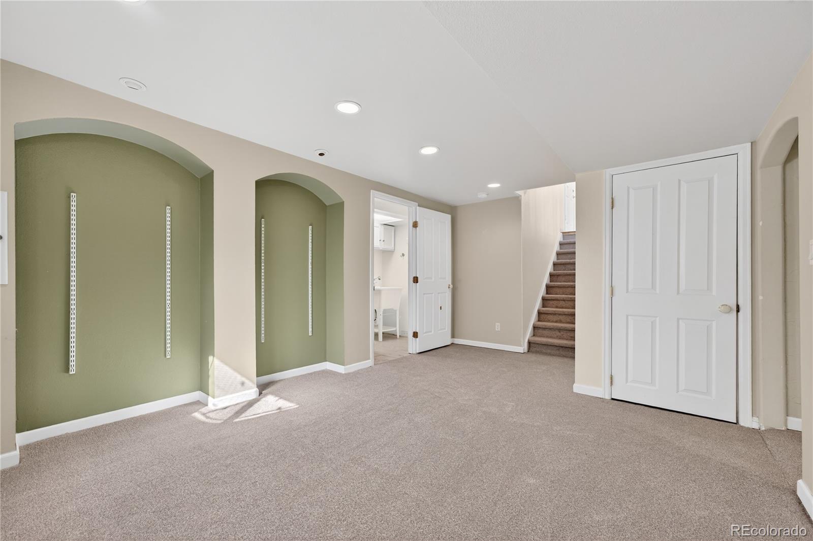 8504 Zang Court Arvada CO 80005