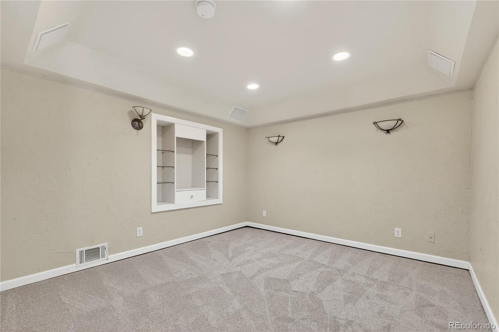 8504 Zang Court Arvada CO 80005
