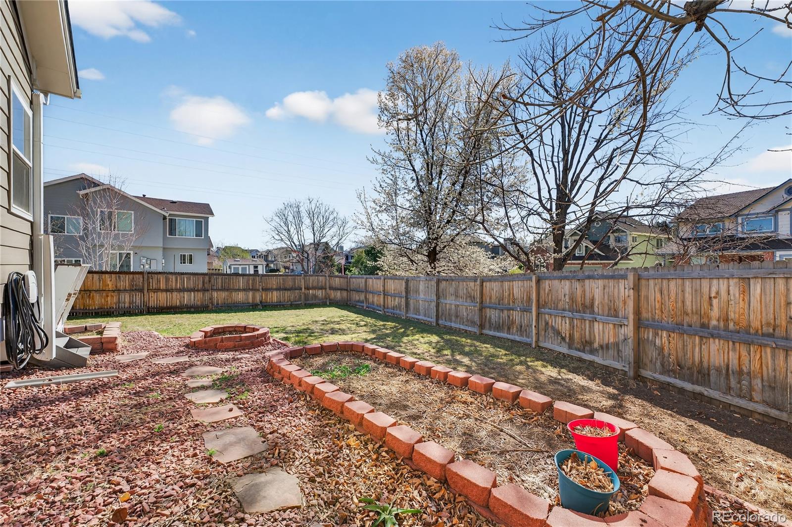8504 Zang Court Arvada CO 80005